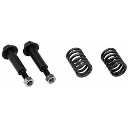 Walker 35412 Exhaust Bolt And Spring W22-35412